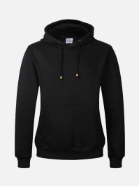 product-171